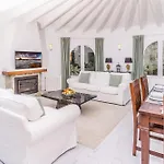 Casa Sundial Villa