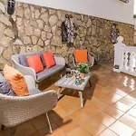 Casa Sundial Villa *