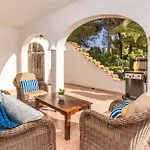 Casa Sundial Balcon del Mar