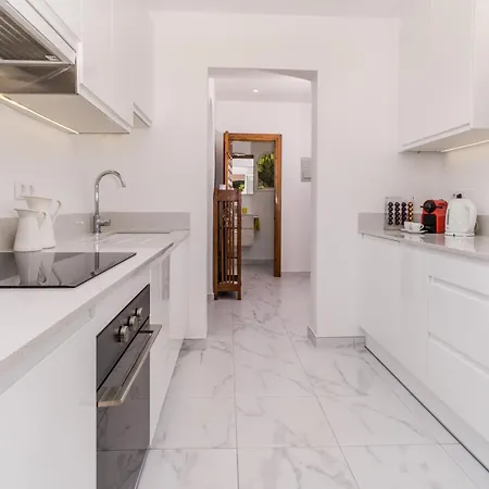 Casa Sundial * 哈维亚